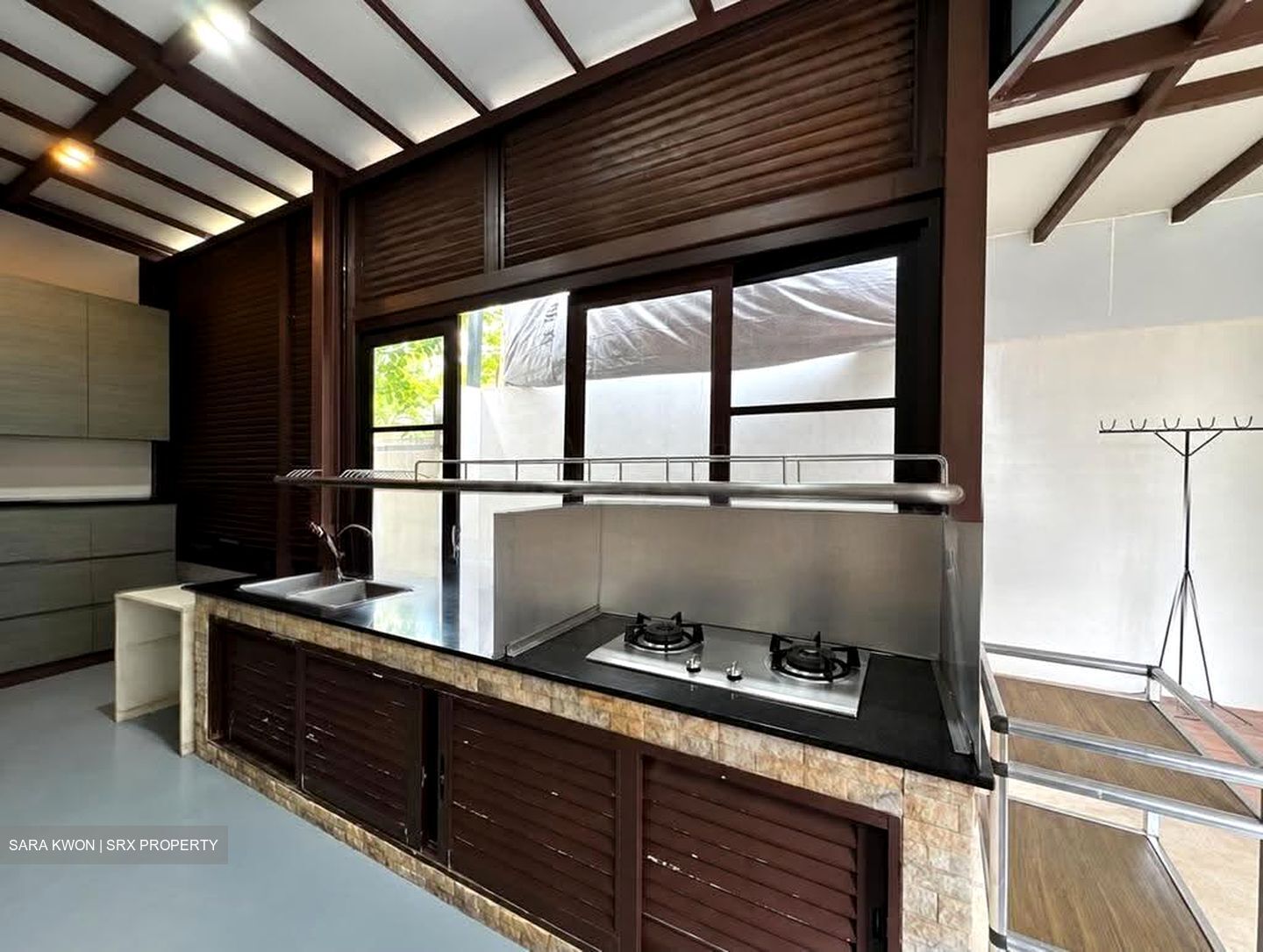 East Coast Hill (D16), Semi-Detached #631814511